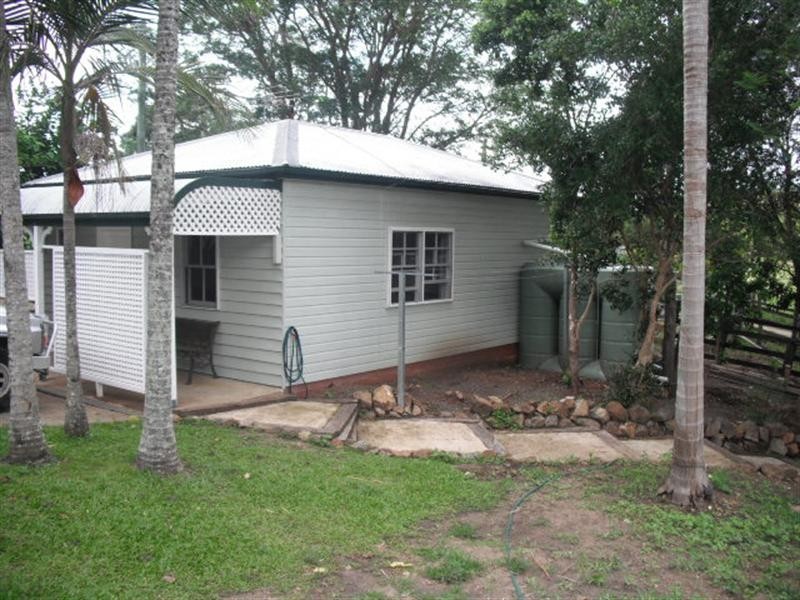 6 Endeavour Lane, Dayboro QLD 4521