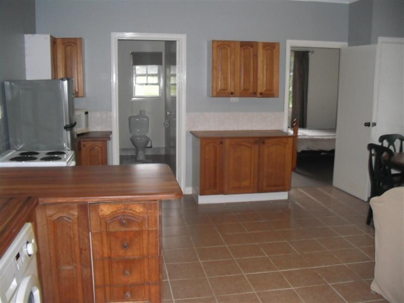 6 Endeavour Lane, Dayboro QLD 4521