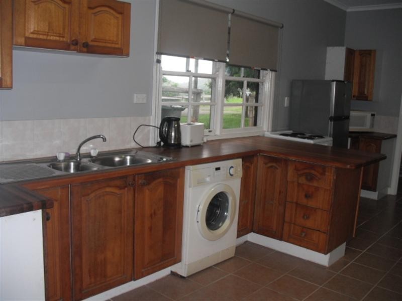 6 Endeavour Lane, Dayboro QLD 4521