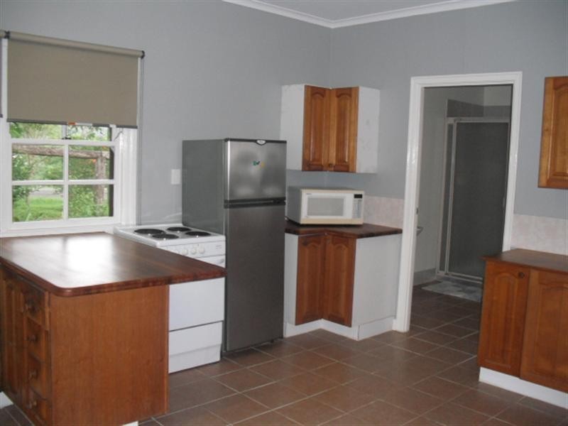 6 Endeavour Lane, Dayboro QLD 4521