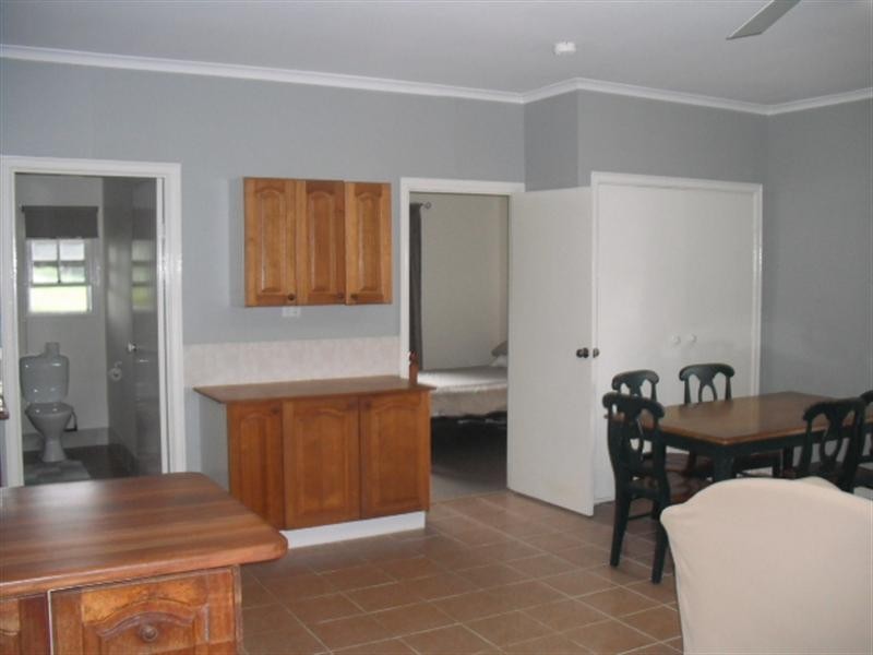 6 Endeavour Lane, Dayboro QLD 4521