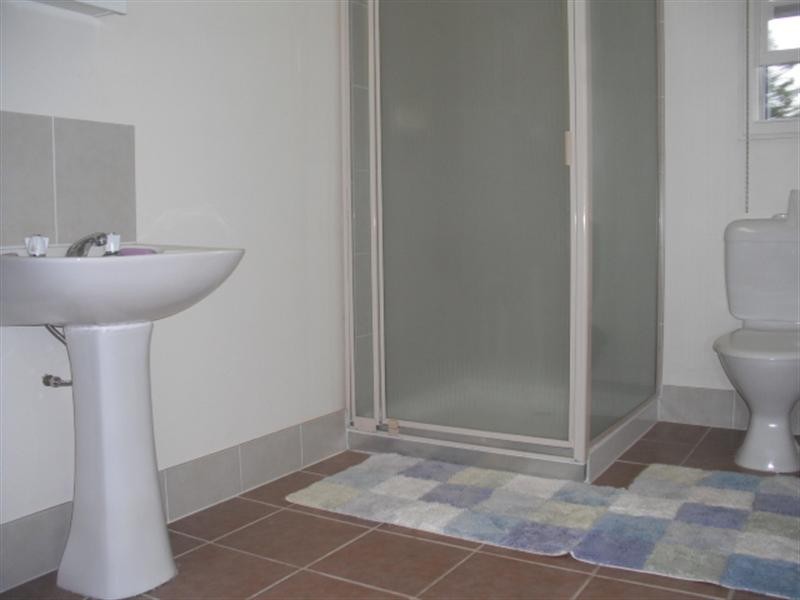 6 Endeavour Lane, Dayboro QLD 4521