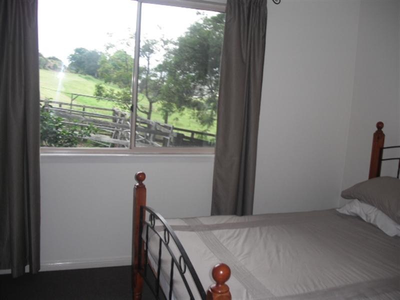 6 Endeavour Lane, Dayboro QLD 4521