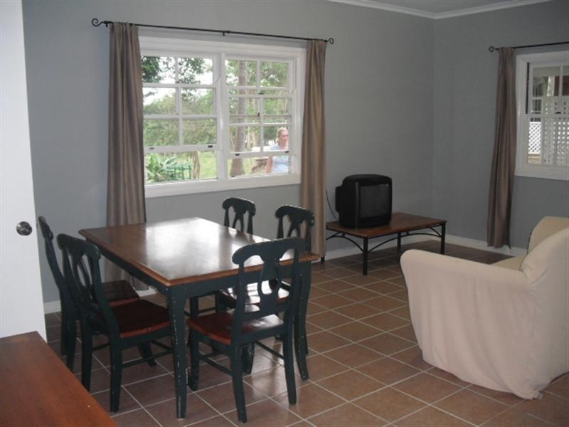 6 Endeavour Lane, Dayboro QLD 4521