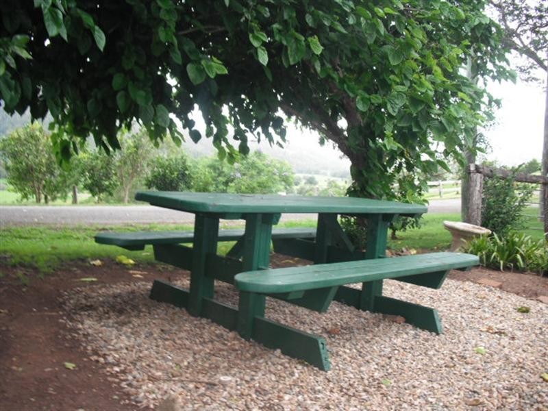 6 Endeavour Lane, Dayboro QLD 4521