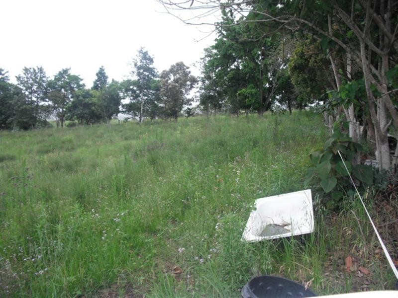 6 Endeavour Lane, Dayboro QLD 4521