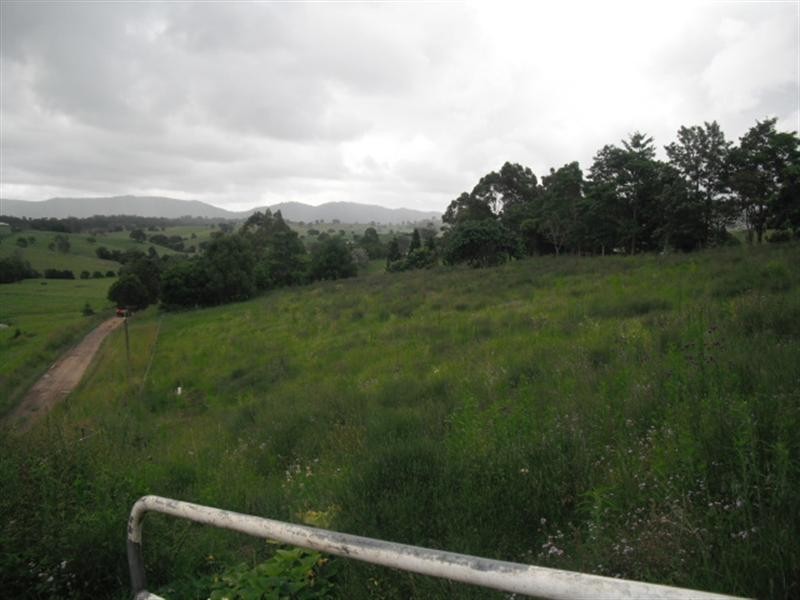 6 Endeavour Lane, Dayboro QLD 4521