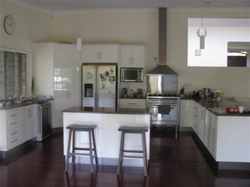 107 Pringles Road, Dayboro QLD 4521