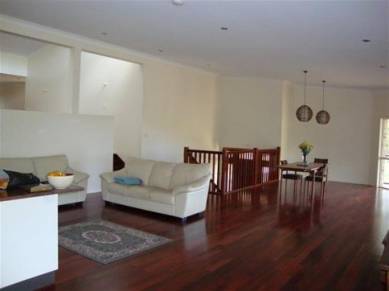 107 Pringles Road, Dayboro QLD 4521