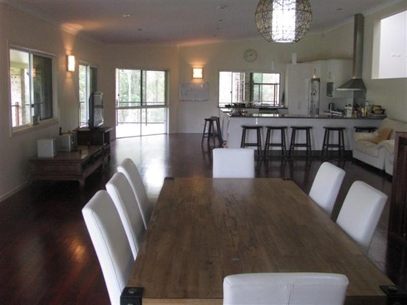 107 Pringles Road, Dayboro QLD 4521