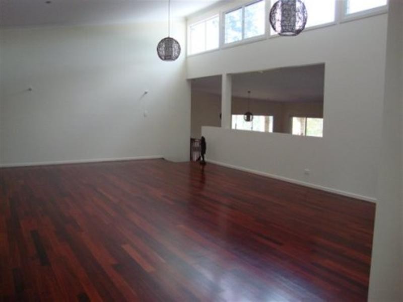 107 Pringles Road, Dayboro QLD 4521