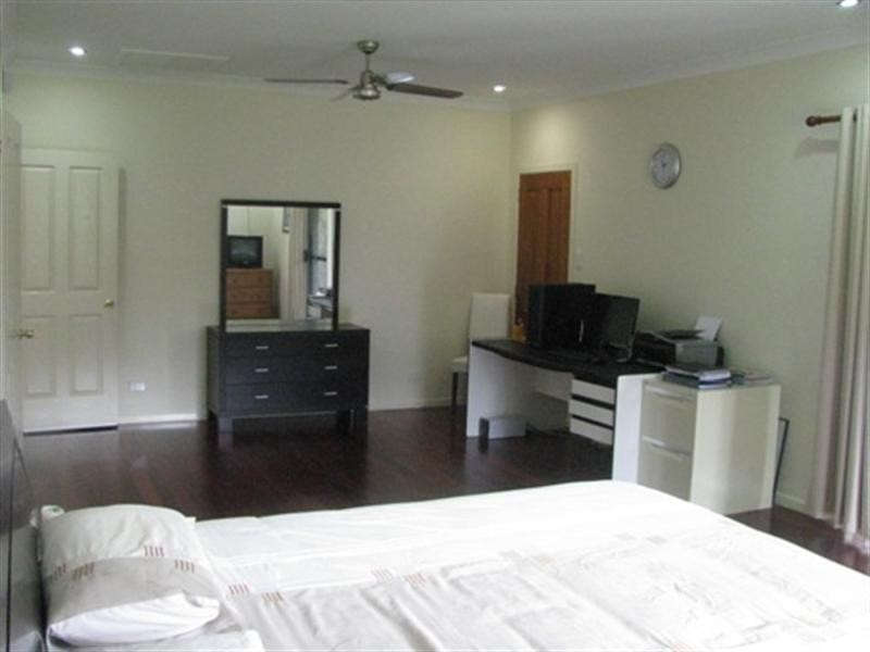 107 Pringles Road, Dayboro QLD 4521