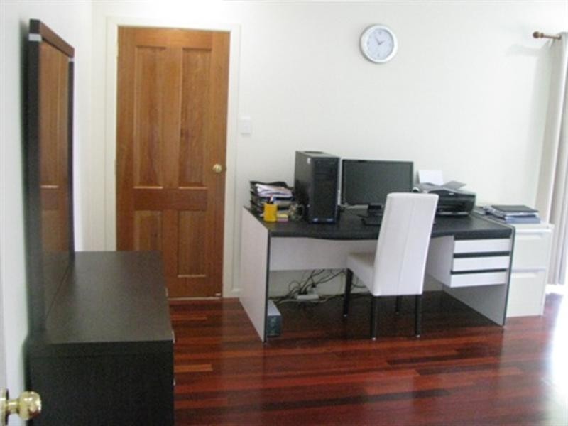 107 Pringles Road, Dayboro QLD 4521