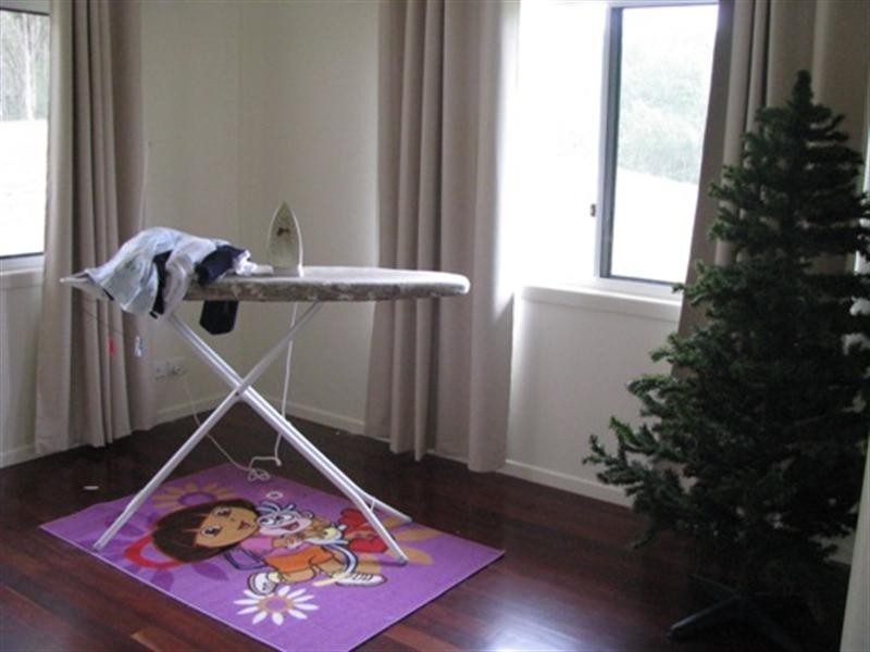 107 Pringles Road, Dayboro QLD 4521