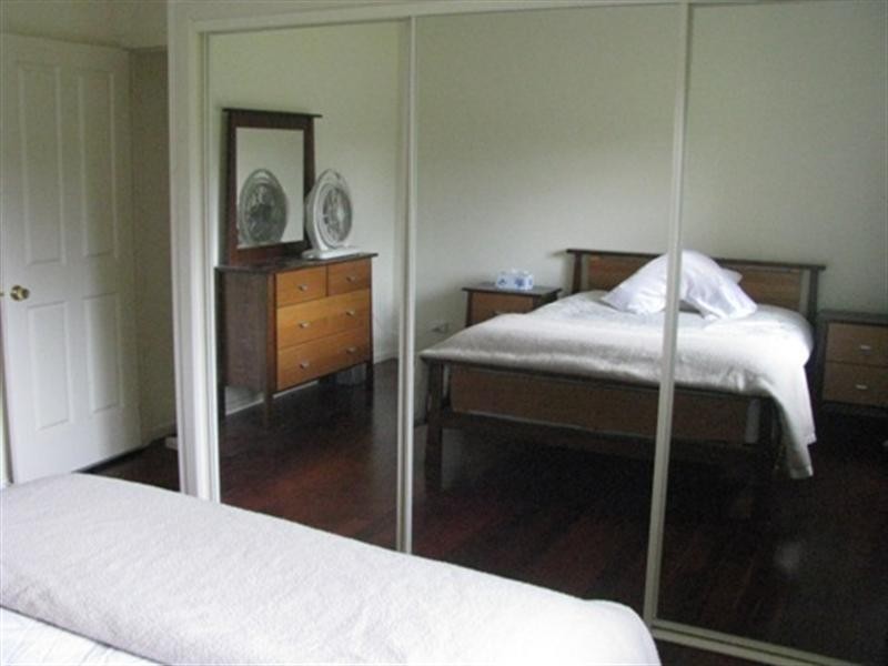 107 Pringles Road, Dayboro QLD 4521