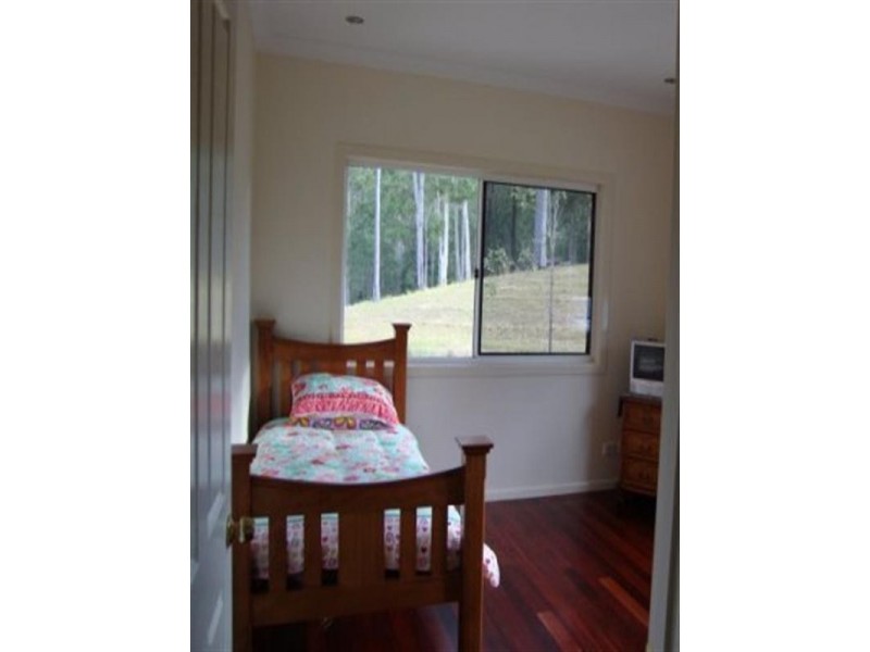 107 Pringles Road, Dayboro QLD 4521