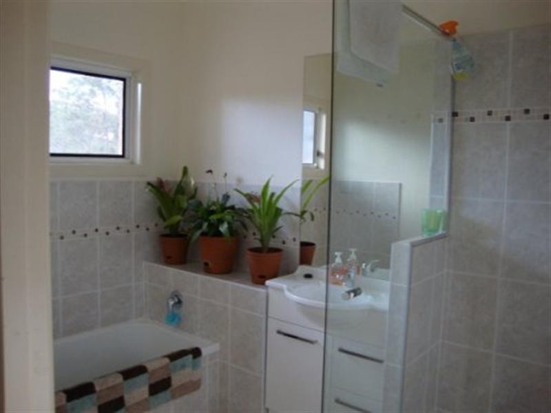 107 Pringles Road, Dayboro QLD 4521