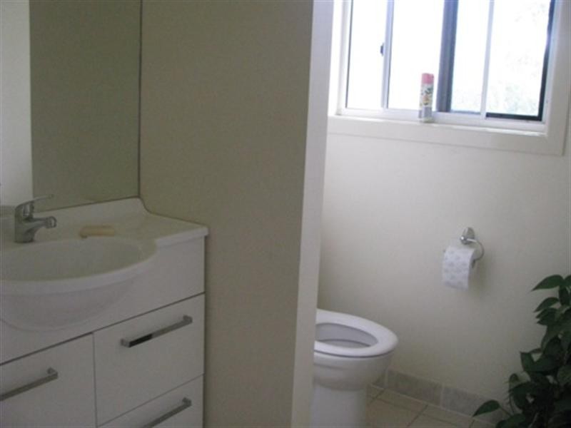 107 Pringles Road, Dayboro QLD 4521