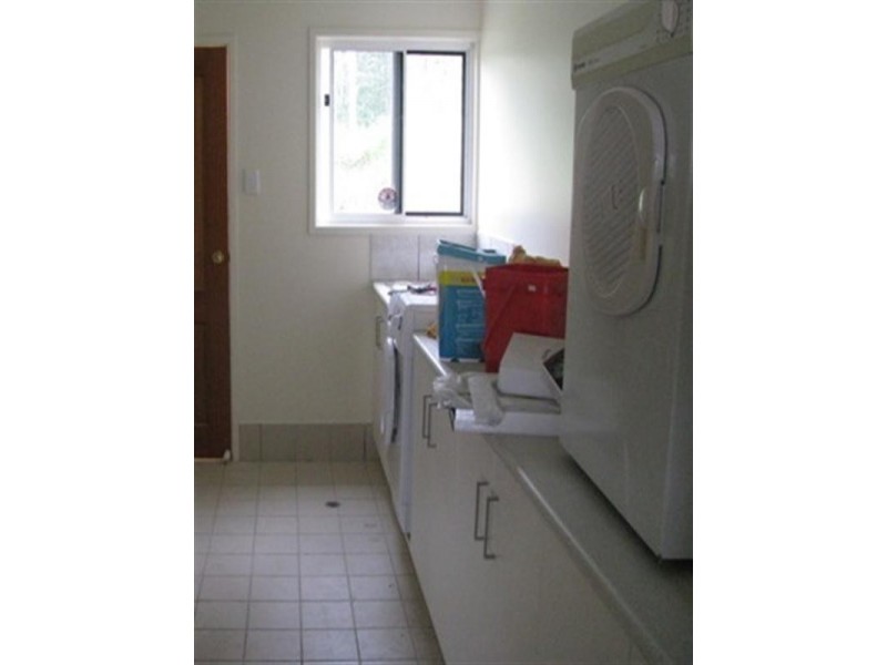 107 Pringles Road, Dayboro QLD 4521