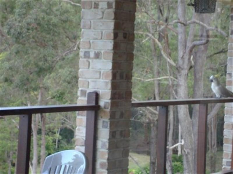 107 Pringles Road, Dayboro QLD 4521