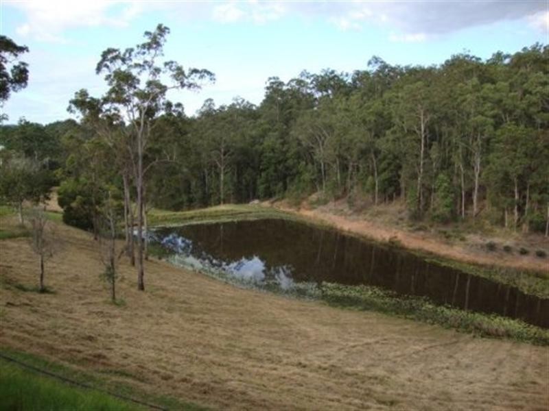 107 Pringles Road, Dayboro QLD 4521