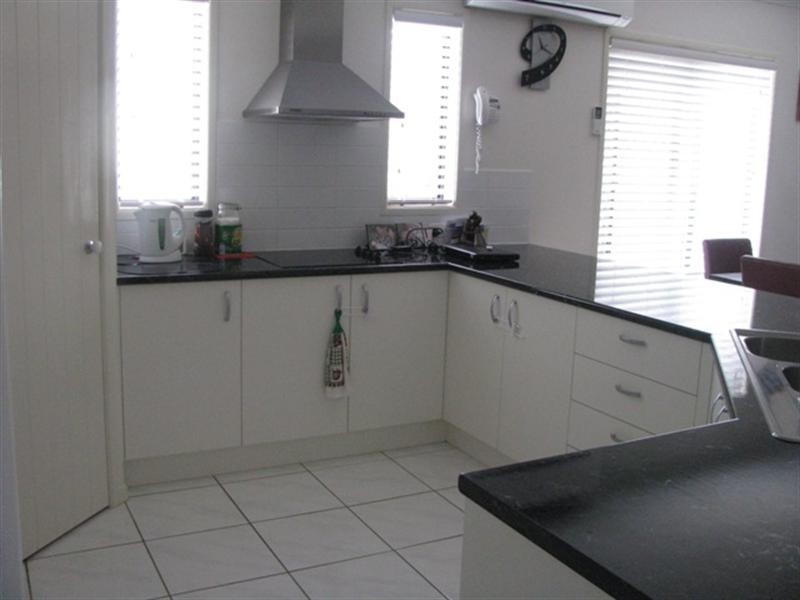 17 Diane Drive, Dayboro QLD 4521