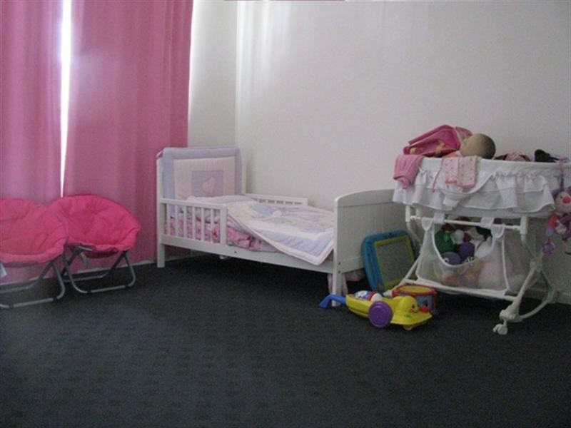 17 Diane Drive, Dayboro QLD 4521