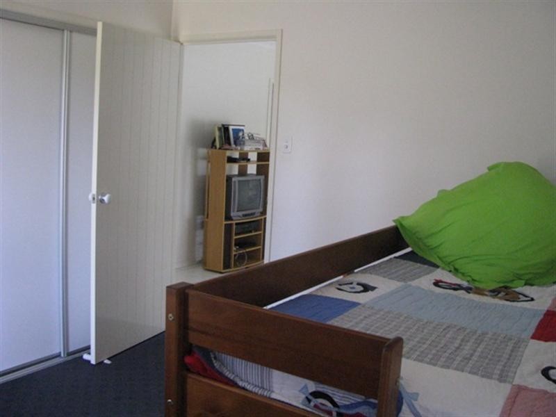 17 Diane Drive, Dayboro QLD 4521