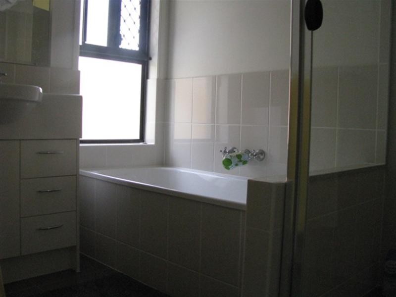 17 Diane Drive, Dayboro QLD 4521