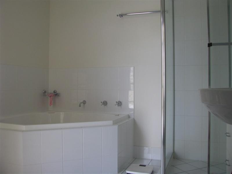 17 Diane Drive, Dayboro QLD 4521