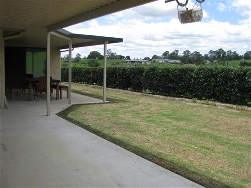 17 Diane Drive, Dayboro QLD 4521