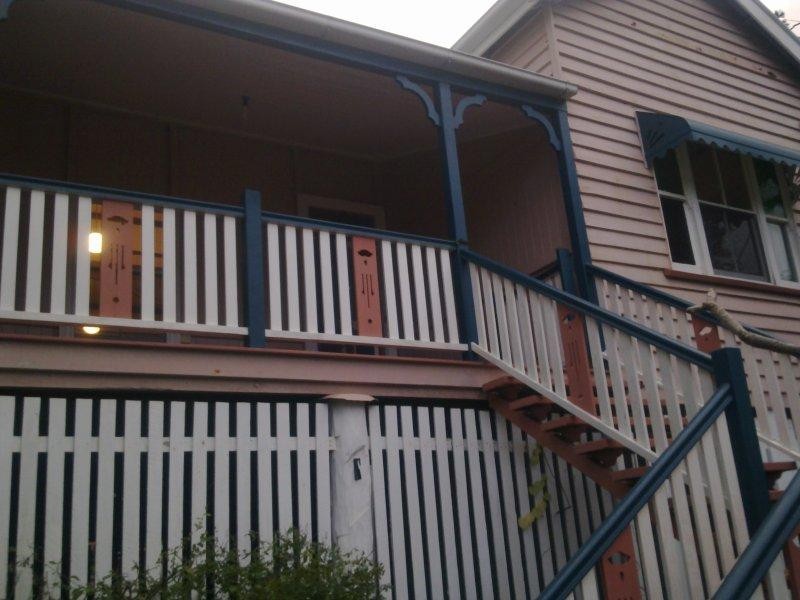 11 Bradley Street, Dayboro QLD 4521