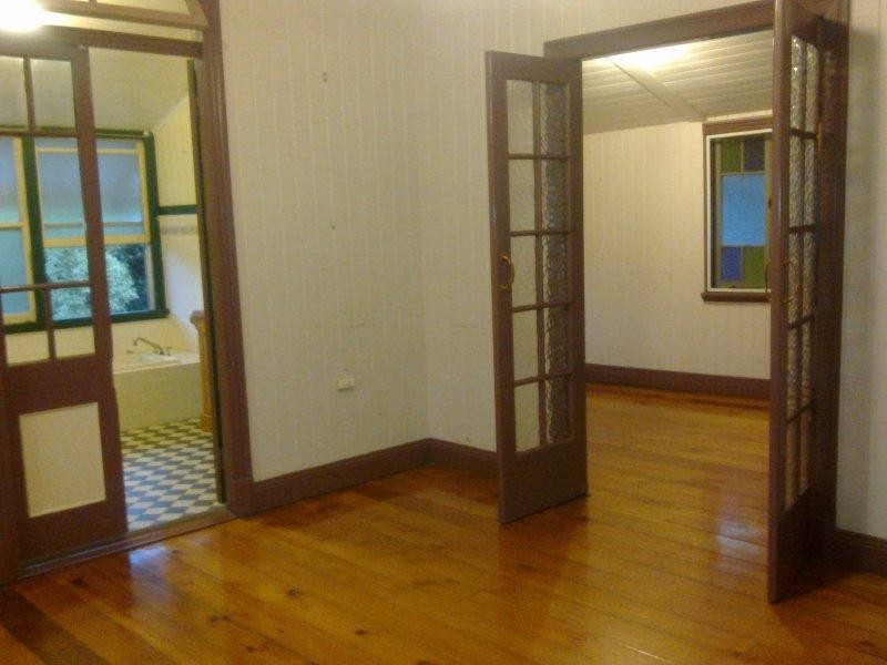 11 Bradley Street, Dayboro QLD 4521