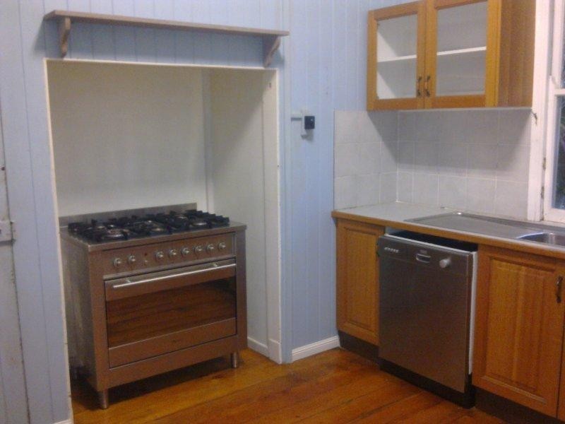 11 Bradley Street, Dayboro QLD 4521