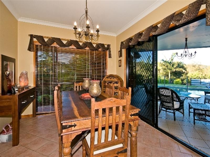 25 Gymkhana Place, Dayboro QLD 4521