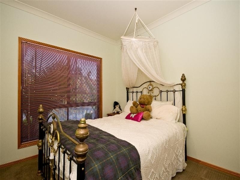 25 Gymkhana Place, Dayboro QLD 4521