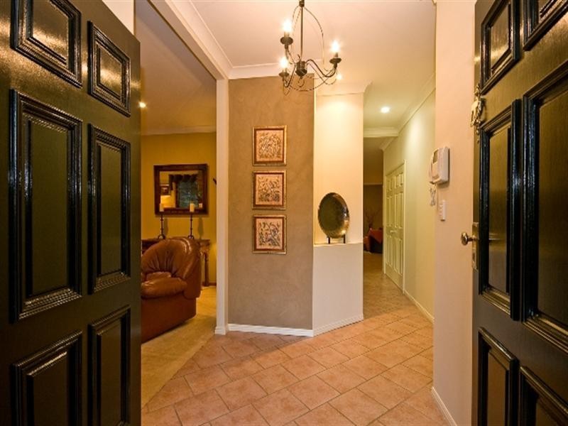 25 Gymkhana Place, Dayboro QLD 4521