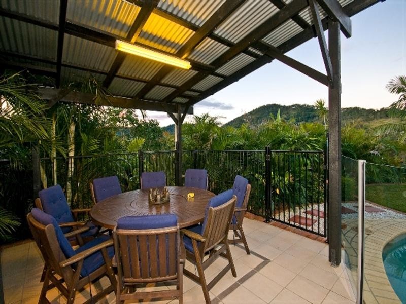 25 Gymkhana Place, Dayboro QLD 4521