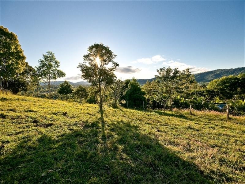 25 Gymkhana Place, Dayboro QLD 4521