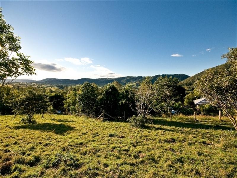 25 Gymkhana Place, Dayboro QLD 4521