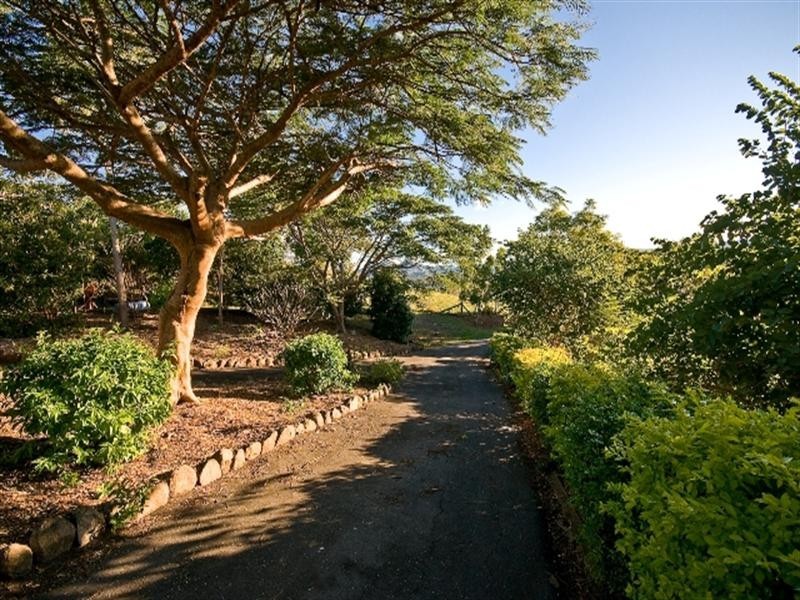 25 Gymkhana Place, Dayboro QLD 4521