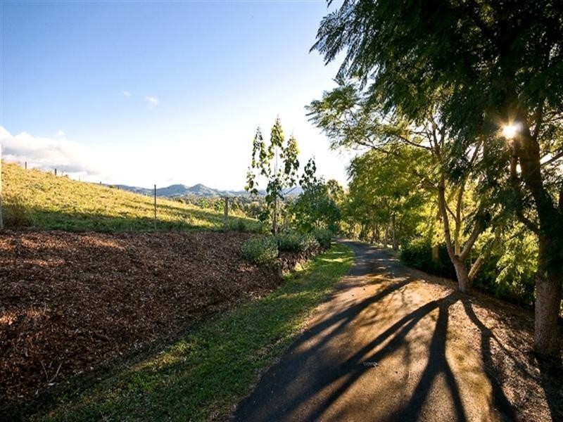 25 Gymkhana Place, Dayboro QLD 4521