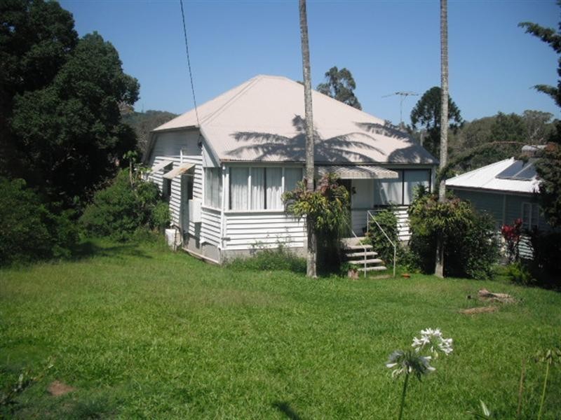 49 McKenzie Street, Dayboro QLD 4521