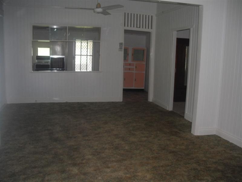 49 McKenzie Street, Dayboro QLD 4521