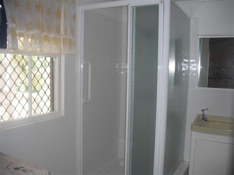 49 McKenzie Street, Dayboro QLD 4521