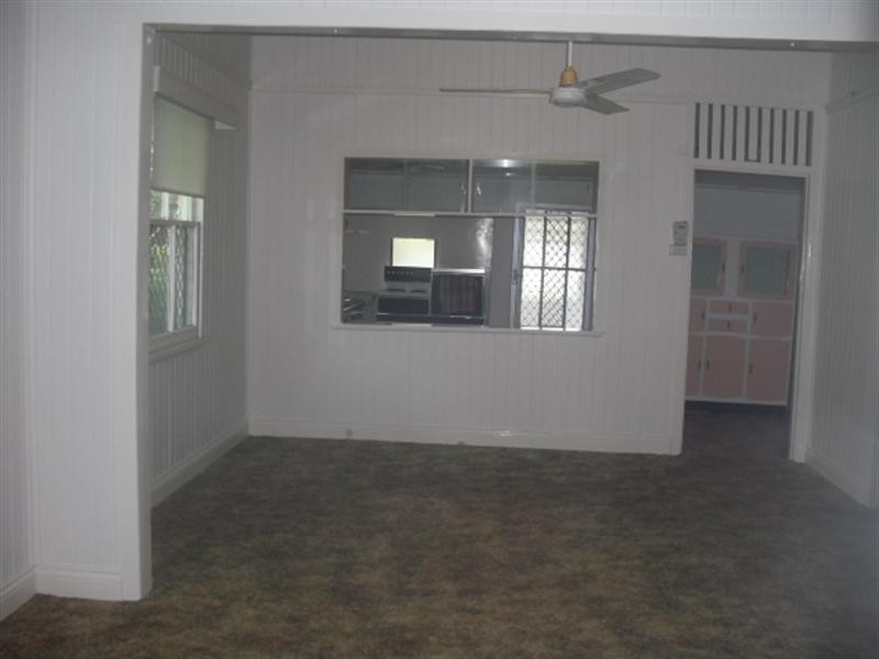 49 McKenzie Street, Dayboro QLD 4521