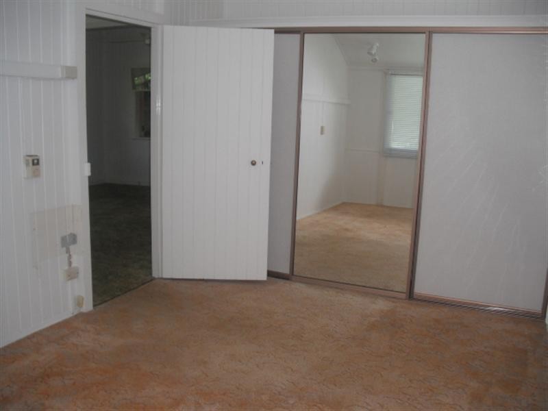 49 McKenzie Street, Dayboro QLD 4521