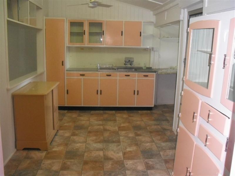 49 McKenzie Street, Dayboro QLD 4521