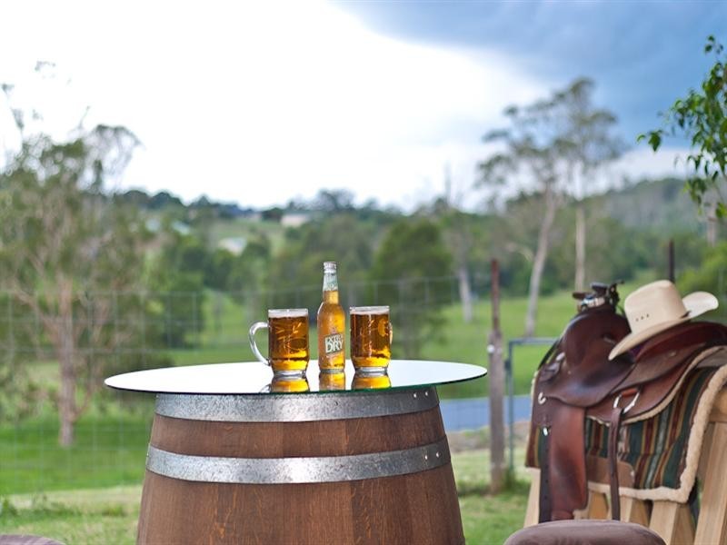 3 Butterfly Crescent, Samsonvale QLD 4520