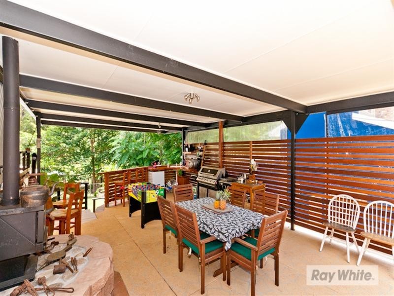 75 Laidlaw Street, Dayboro QLD 4521